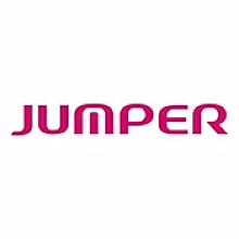 Jumper