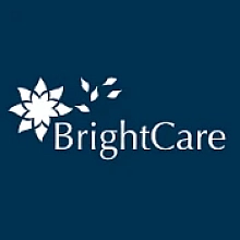 BrightCare