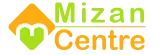 logo-main
